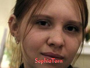 SophiaTorn