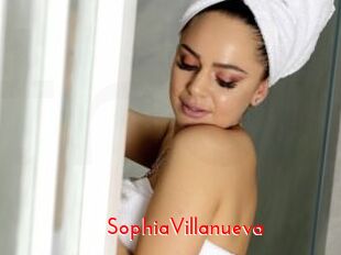 SophiaVillanueva The Sex