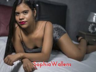 SophiaWallens
