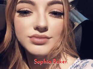 Sophia_Baker