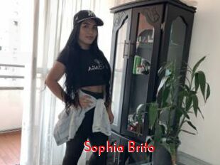 Sophia_Brito