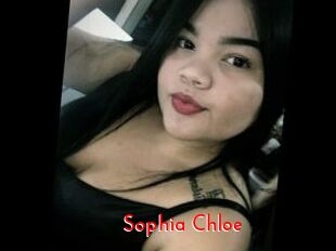Sophia_Chloe
