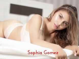 Sophia_Gomez