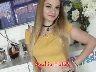 Sophia_Hot22