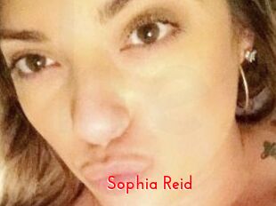 Sophia_Reid