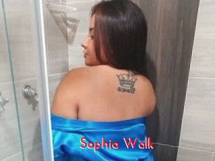 Sophia_Walk