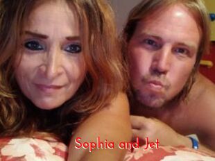 Sophia_and_Jet