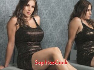 SophiaaCook