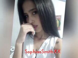 SophiaaSmithXX