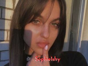 Sophie1shy The Sex
