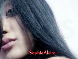 SophieAkiira