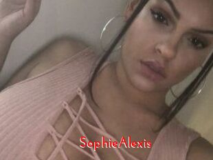 Sophie_Alexis