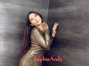 SophieAndy The Sex
