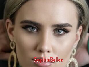 SophieBellee