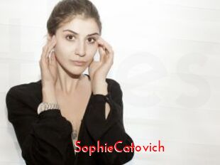 SophieCatovich