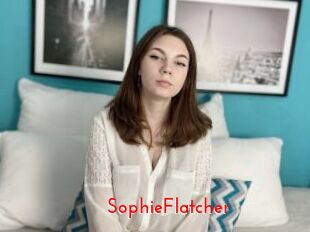 SophieFlatcher