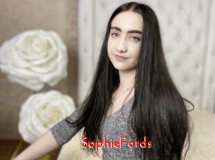SophieFords