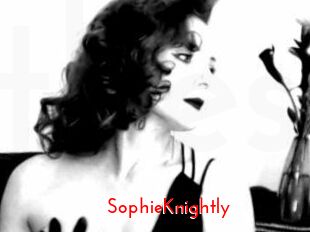 Sophie_Knightly