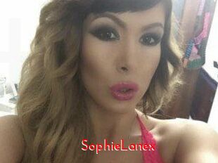 SophieLanex