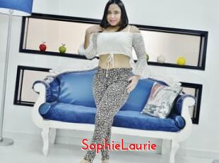 SophieLaurie