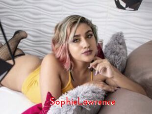 SophieLawrence