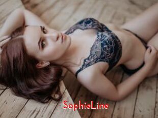 SophieLine
