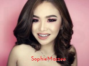 SophieMazzeo