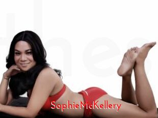 SophieMcKellery