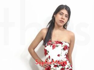 SophieMoire