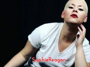 SophieReagan
