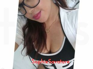 SophieSavatore