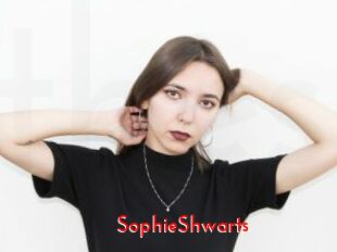 SophieShwarts