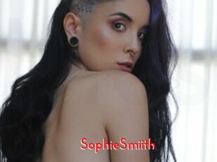 SophieSmiith
