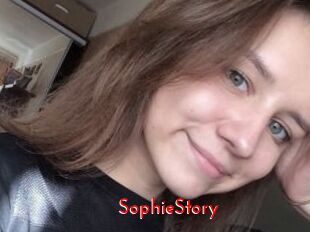 SophieStory
