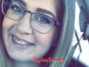 Sophie_Sweets