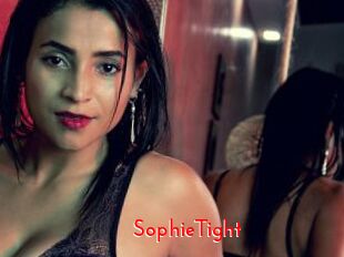 SophieTight