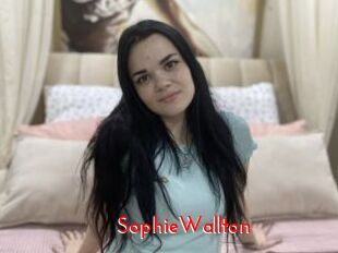 SophieWallton