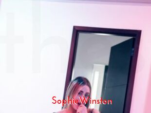 SophieWinston