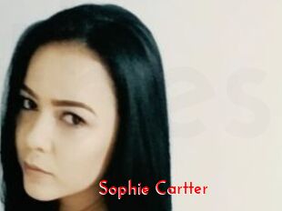 Sophie_Cartter
