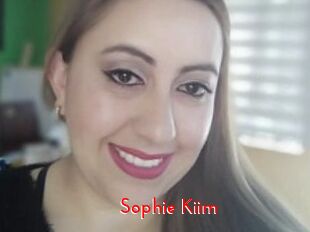 Sophie_Kiim