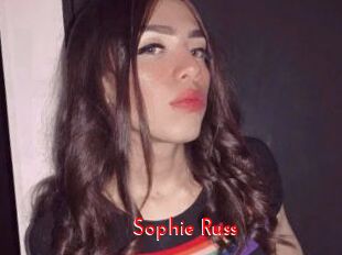 Sophie_Russ