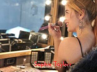 Sophie_Taylorr