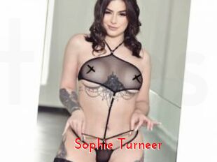 Sophie_Turneer