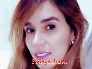 Sophya_Brance