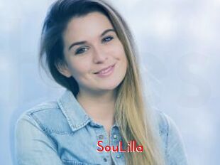 SouLilla