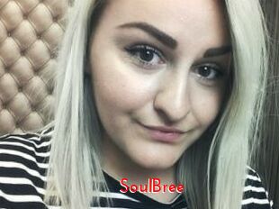 SoulBree