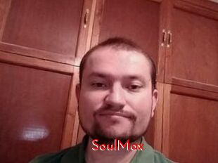 Soul_Max