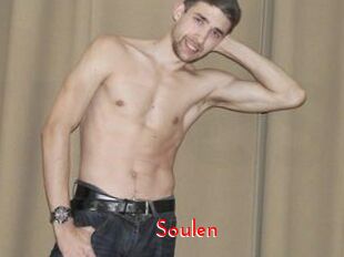 Soulen