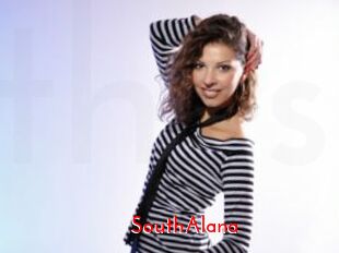 SouthAlana