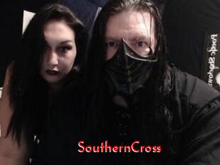 SouthernCross